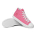 Tickle Me Pink - Arekkusu - Store