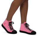 Tickle Me Pink - Arekkusu - Store