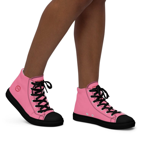 Tickle Me Pink - Arekkusu - Store