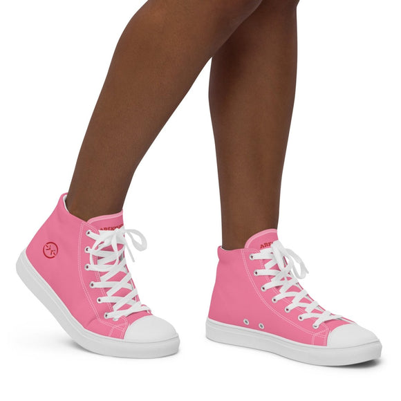 Tickle Me Pink - Arekkusu - Store