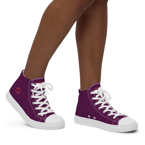 Tyrian Purple - Arekkusu - Store
