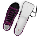 Tyrian Purple - Arekkusu - Store