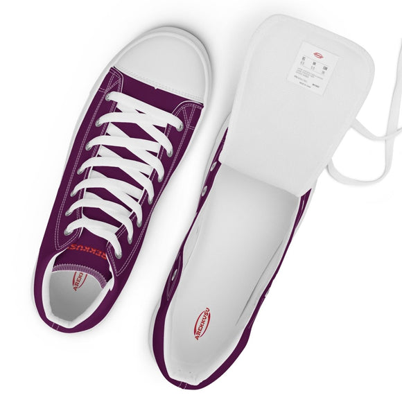 Tyrian Purple - Arekkusu - Store