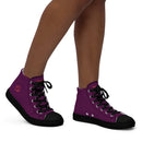 Tyrian Purple - Arekkusu - Store