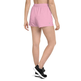 Unisex Athletic Shorts - Arekkusu - Store