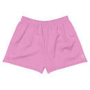 Unisex Athletic Shorts - Arekkusu - Store