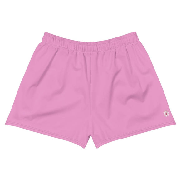 Unisex Athletic Shorts - Arekkusu - Store