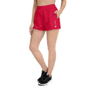 Unisex Athletic Shorts - Arekkusu - Store
