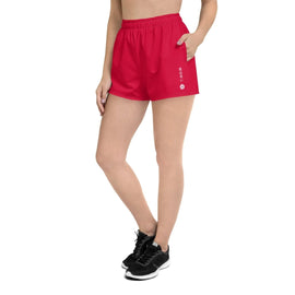 Unisex Athletic Shorts - Arekkusu - Store