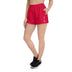 Unisex Athletic Shorts - Arekkusu - Store