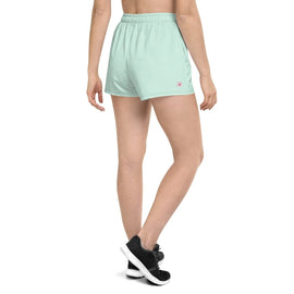 Unisex Athletic Shorts - Arekkusu - Store