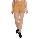 Unisex Athletic Shorts - Arekkusu - Store