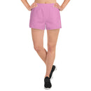 Unisex Athletic Shorts - Arekkusu - Store