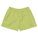 Unisex Athletic Shorts - Arekkusu - Store