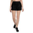 Unisex Athletic Shorts - Arekkusu - Store