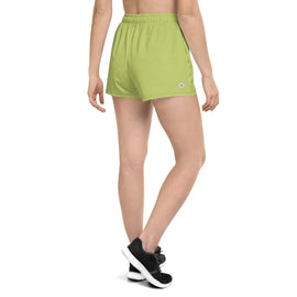 Unisex Athletic Shorts - Arekkusu - Store