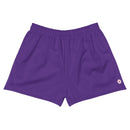 Unisex Athletic Shorts - Arekkusu - Store