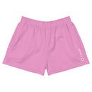 Unisex Athletic Shorts - Arekkusu - Store