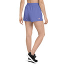 Unisex Athletic Shorts - Arekkusu - Store