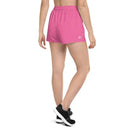 Unisex Athletic Shorts - Arekkusu - Store