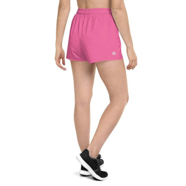 Unisex Athletic Shorts - Arekkusu - Store