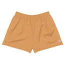 Unisex Athletic Shorts - Arekkusu - Store