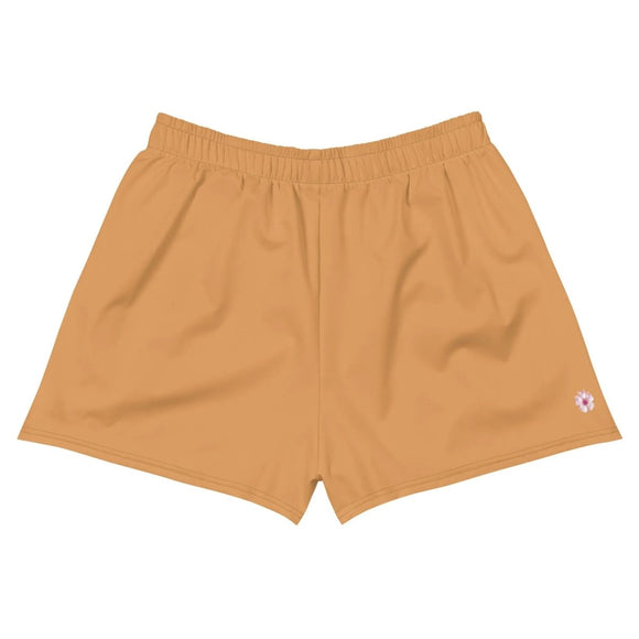 Unisex Athletic Shorts - Arekkusu - Store