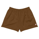 Unisex Athletic Shorts - Arekkusu - Store