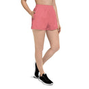 Unisex Athletic Shorts - Arekkusu - Store