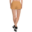 Unisex Athletic Shorts - Arekkusu - Store