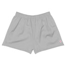 Unisex Athletic Shorts - Arekkusu - Store