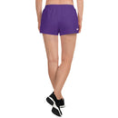 Unisex Athletic Shorts - Arekkusu - Store