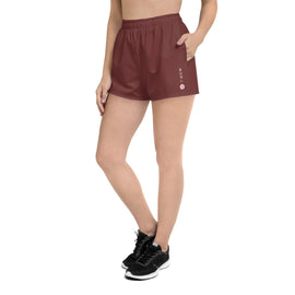 Unisex Athletic Shorts - Arekkusu - Store