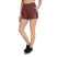 Unisex Athletic Shorts - Arekkusu - Store