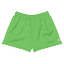 Unisex Athletic Shorts - Arekkusu - Store