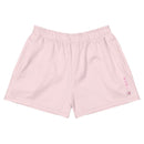 Unisex Athletic Shorts - Arekkusu - Store