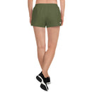 Unisex Athletic Shorts - Arekkusu - Store