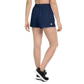 Unisex Athletic Shorts - Arekkusu - Store
