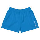 Unisex Athletic Shorts - Arekkusu - Store