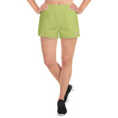 Unisex Athletic Shorts - Arekkusu - Store