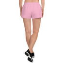 Unisex Athletic Shorts - Arekkusu - Store