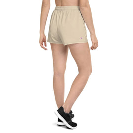 Unisex Athletic Shorts - Arekkusu - Store
