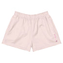 Unisex Athletic Shorts - Arekkusu - Store