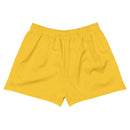 Unisex Athletic Shorts - Arekkusu - Store