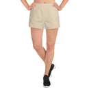 Unisex Athletic Shorts - Arekkusu - Store