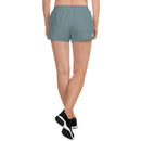 Unisex Athletic Shorts - Arekkusu - Store