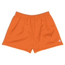 Unisex Athletic Shorts - Arekkusu - Store