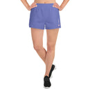 Unisex Athletic Shorts - Arekkusu - Store