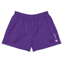 Unisex Athletic Shorts - Arekkusu - Store