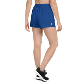 Unisex Athletic Shorts - Arekkusu - Store